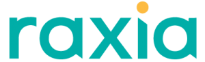raxia_logo